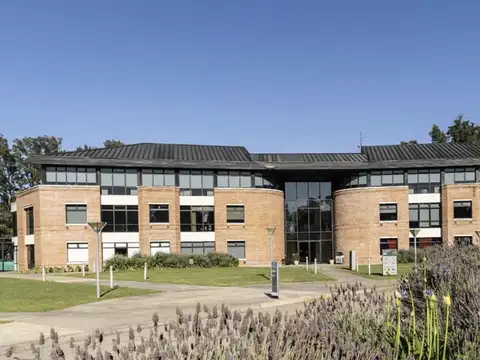 AV CAYETANO BELIERA  al 3000