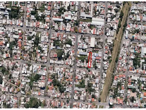 Martina silva de gurruchaga