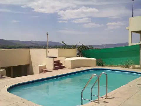 Casa en Venta en Bialet Masse, USD 90.000