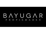 BAYUGAR Propiedades