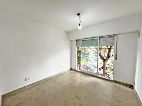 Departamento en Venta al Oeste