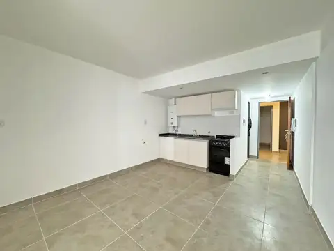 Departamento en Venta en Nuestra Señora De Lourdes, USD 98.250