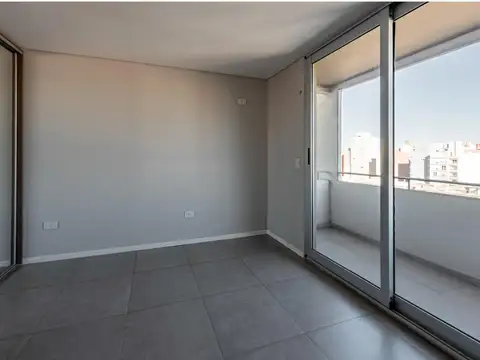 Departamento en Venta en Republica De La Sexta, USD 195.000