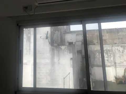 Depto Tipo Casa en Alquiler de 2 ambientes