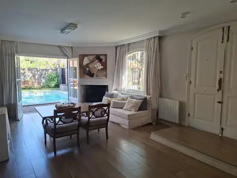 José Enrique Rodo al 2000