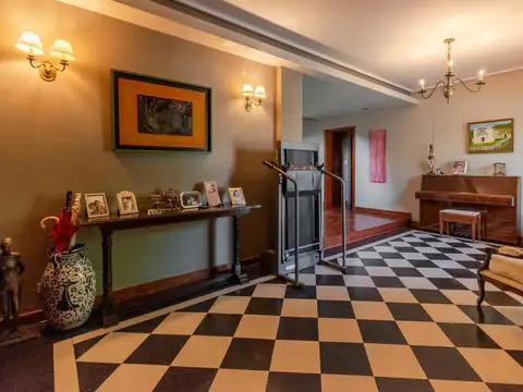 San Isidro Labrador 900