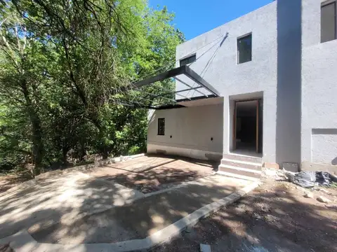 Casa en Venta 1 año