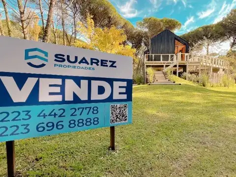 Caoba esquina Urutau