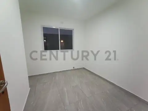 Casa en Alquiler de 2 dormitorios