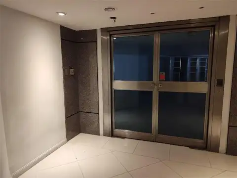 Av. Carlos Pellegrini al 1363, Piso 7° fte, entre Arroyo y Juncal