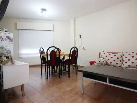 Casa en Venta 36 años