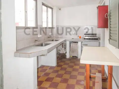 Venta casa  Ricardo Rojas- Tigre