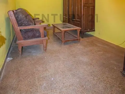 Casa en Venta 2025 años