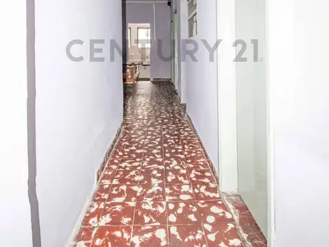 Casa en Venta en General Pacheco, USD 85.000