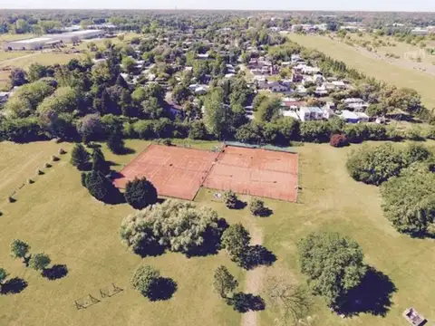 Almirante Guillermo Brown