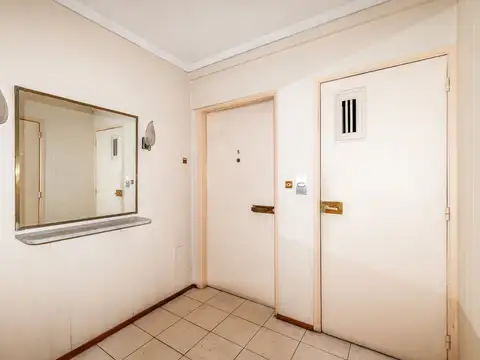 Departamento en Venta de 4 dormitorios