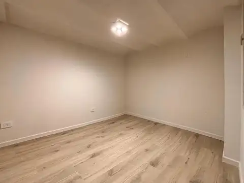 Casa en Echesortu - Reciclada - Moderna - Escritura inmediata