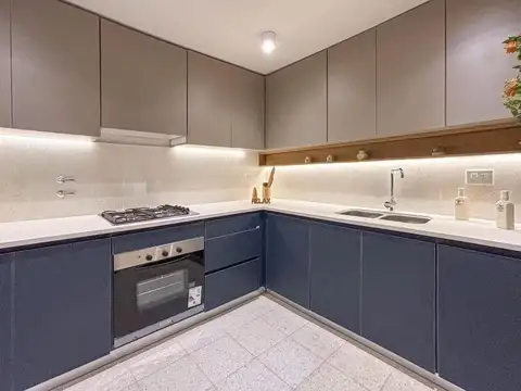 Casa en Venta en Echesortu, USD 129.000