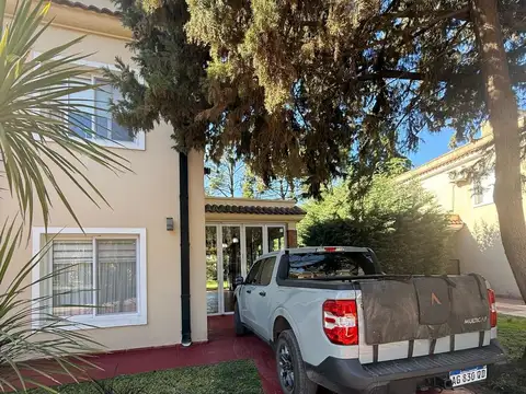 Casa en Venta en El Resuello, USD 155.000