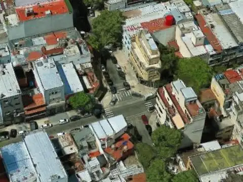 Terreno en Venta de 140,0 m2