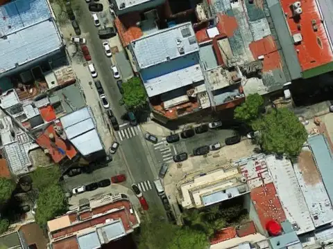 Terreno en Venta de 140,0 m2