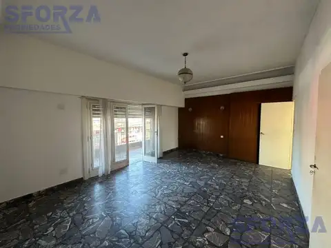 Departamento en Alquiler en San Miguel, $ 900.000