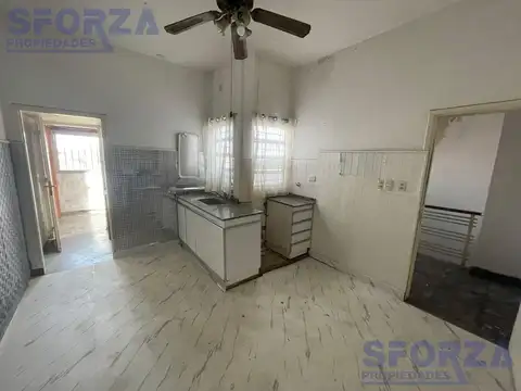 Departamento en Alquiler de 3 dormitorios