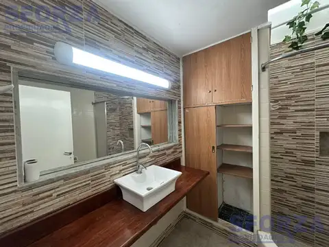 Departamento en Alquiler al Norte