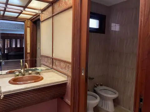 Casa en Venta 56 años