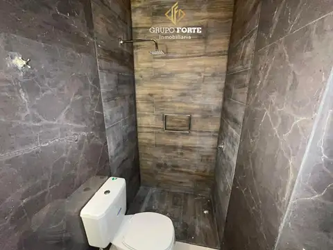 Departamento en Venta en Alberdi, USD 67.000