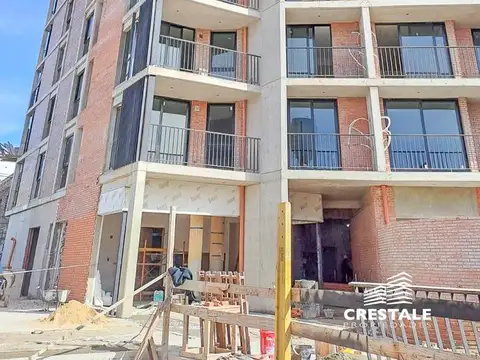 Artigas  y José Hernández