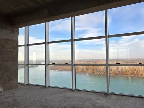 Oficina en Alquiler 2 años