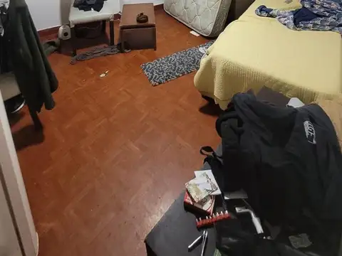 Local en Venta en Colegiales, USD 490.000