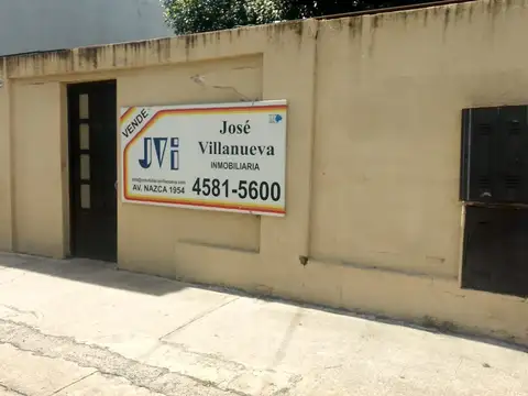 IDEAL PARA EDIFICAR VER REDACCION REGLAMENTO CO-PROPIEDAD ALTURA MAXIMA S/CODIGO 9 MTS -