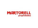 MARTORELL PROPIEDADES