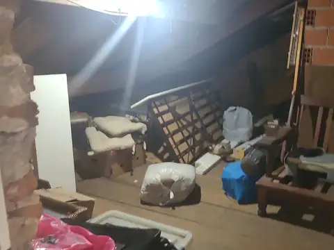 Av. San Martín 1200