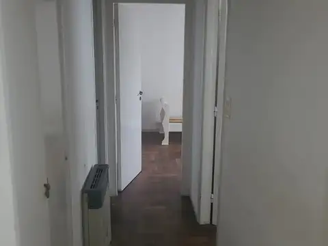 Casa en Venta en Vicente Lopez, USD 240.000