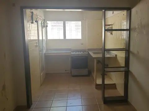 Av. San Martín 1200