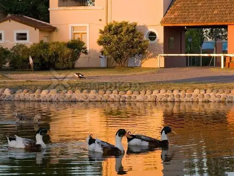 Casa en Venta en Haras Del Sol, USD 225.000