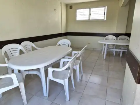 Departamento en Venta 15 años