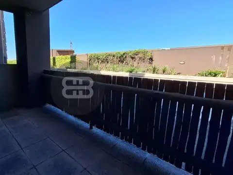 Local en Alquiler en Nordelta, $ 600.000