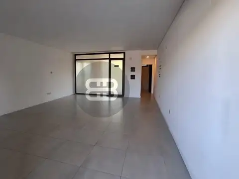 Local en Alquiler en Nordelta, $ 600.000