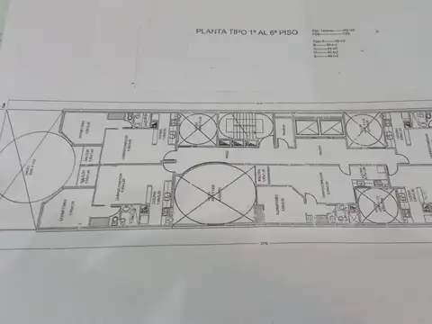 Terreno en Venta, FOT 3