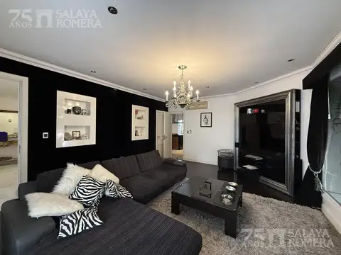 Casa en Venta de 5 dormitorios