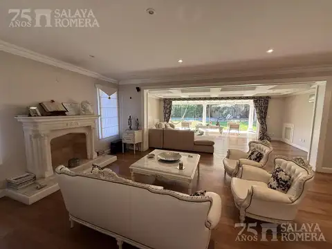 Aristobulo del Valle  al 600