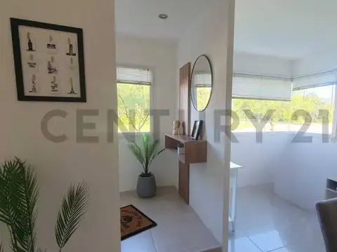 Calle 18 esquina 61 1700, Piso 0