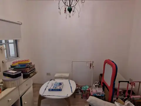 Departamento en Venta 30 años