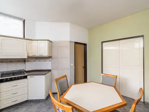 Casa en Venta en Gregorio De Laferrere, USD 109.000