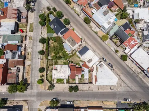 Casa en Venta 45 años