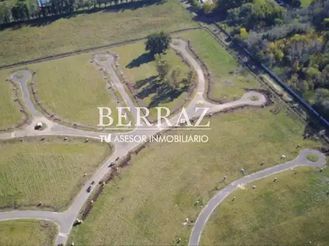 Terreno en Venta de 446,0 m2